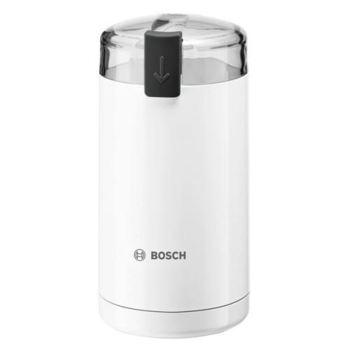 Bosch TSM6A011W