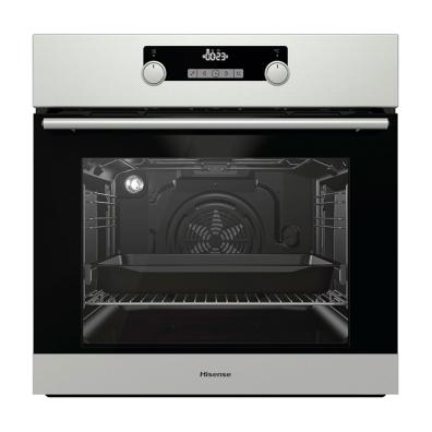 Hisense BI5229PX Pirolítico