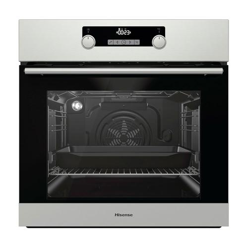 Hisense BI5229PX Pirolítico
