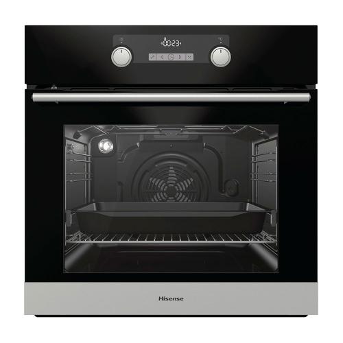 Hisense BI5229PG Pirolítico