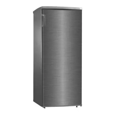 Congelador vertical pequeño, medidas, ventajas y desventajas - Tien21