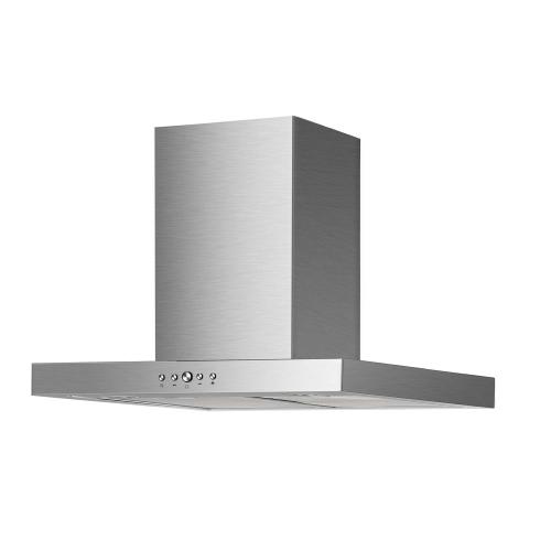 Mepamsa SILUETA XLA 60 INOX 595