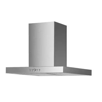 Mepamsa SILUETA XLA 70 INOX 695