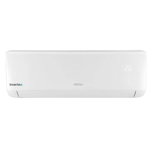 Daitsu ASD12KIDC Inverter