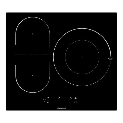 Hisense I6337C 3
