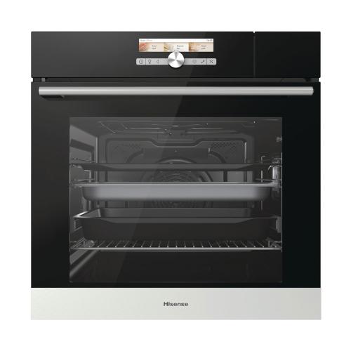 Hisense BS5545AG
