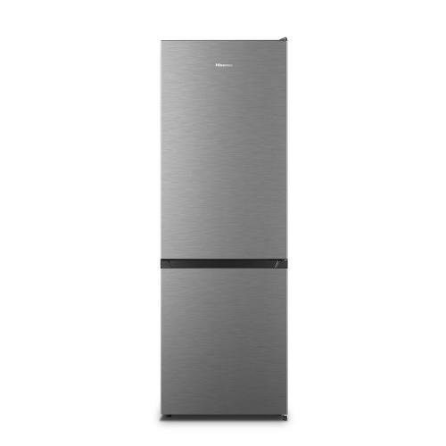 Hisense RB372N4AC2