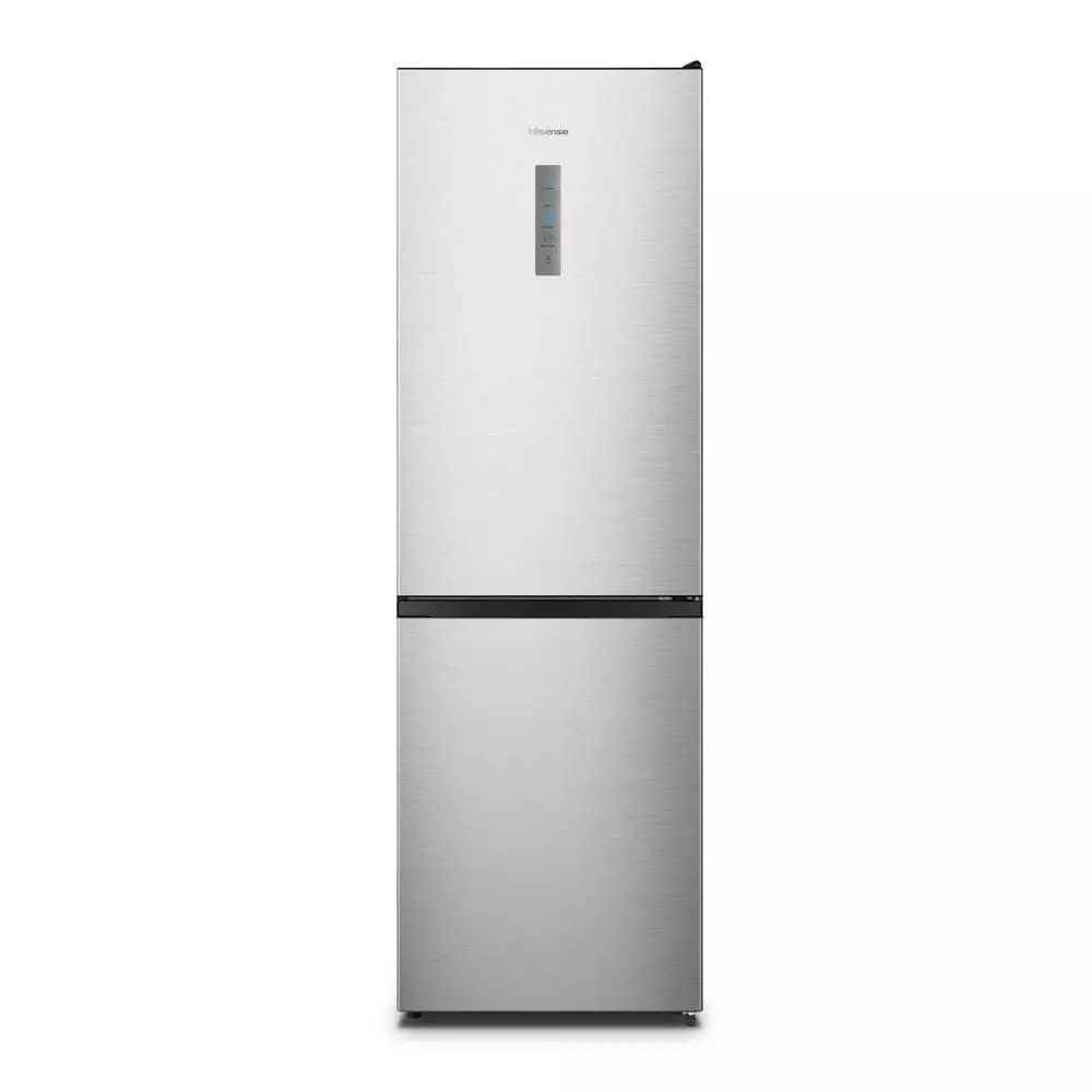 ¡Compra tu producto Hisense y viaja al Mundial!