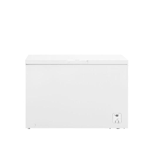 Hisense FT325D4BW2