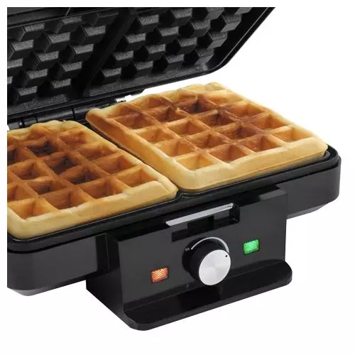 miniproducto