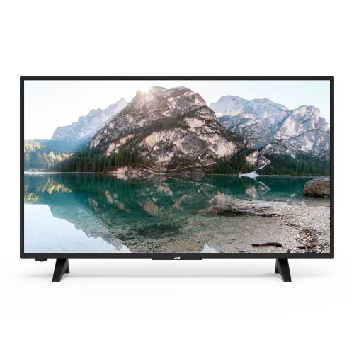 Grundig 43gdu7500w Especialistas En Imagen Sonido A Buen Precio Electrodomesticos Tien 21