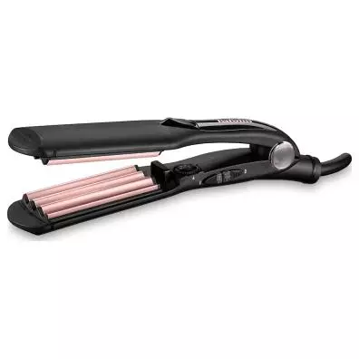 BaByliss 2165CE Negro