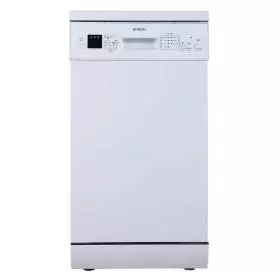 Infiniton DIW4510W