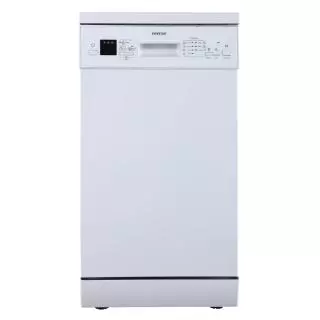 Infiniton DIW4510W