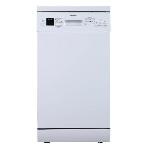 Infiniton DIW4510W