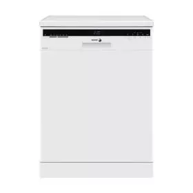 Fagor 3LVF-623.1 Blanco