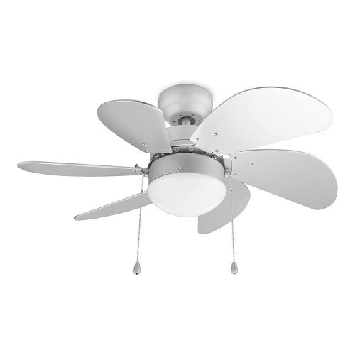 TriStar VE 5810 50