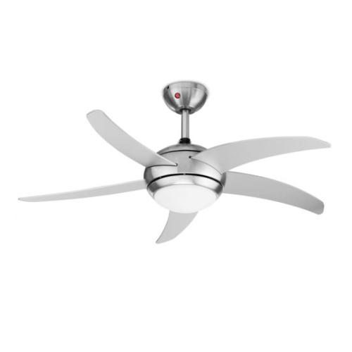 TriStar VE5815 60