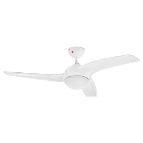 TriStar VE5817 55