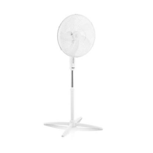TriStar VE5823 45