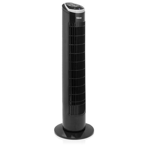 TriStar VE5865 40