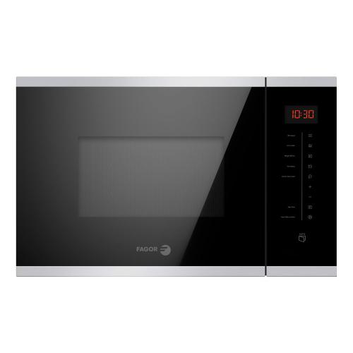 Fagor 3MWB-25BTCGX 900