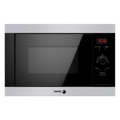 Fagor 3MWB-25BEGX 900