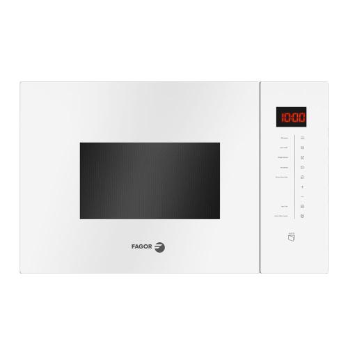 Fagor 3MWB-25BTCGB 900