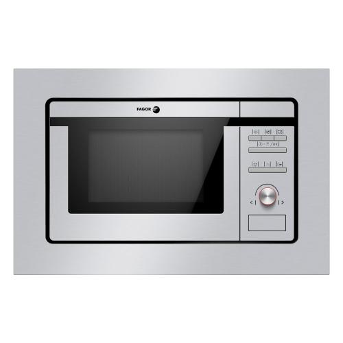 Fagor 3MWB-201CEGX 800