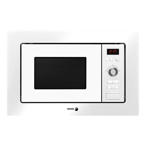 Fagor 3MWB-20CEGB 800