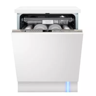 Fagor 3LVF-635.1IT E