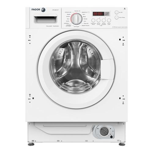 Fagor 3FS-86314IT