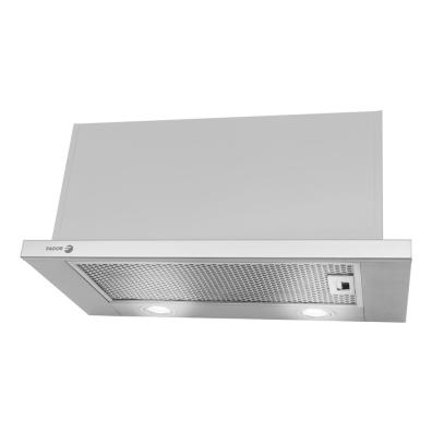 Fagor 3AF3-644X 600