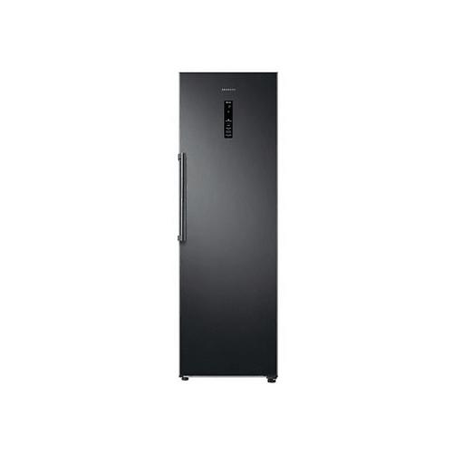 Samsung RR39M7565B1 ES