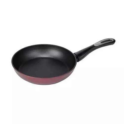 miniproducto