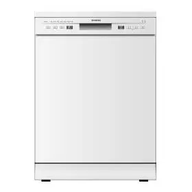 Infiniton DIW-60.5