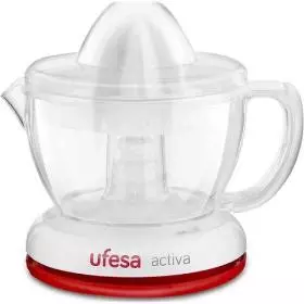 Ufesa EX4934
