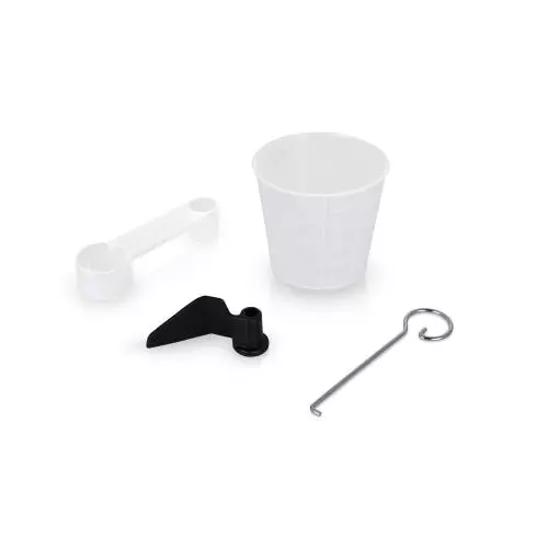 miniproducto