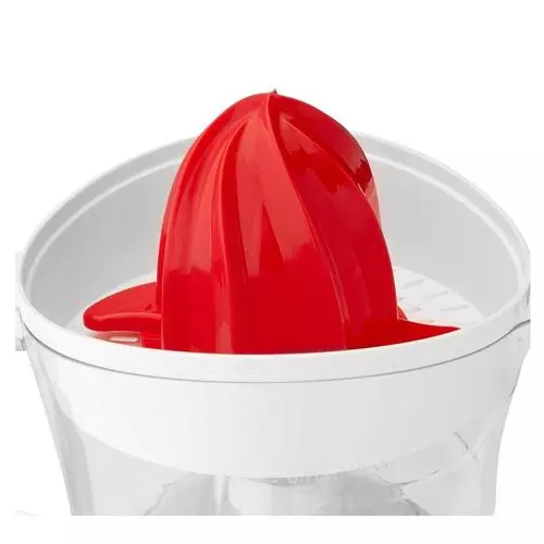 miniproducto