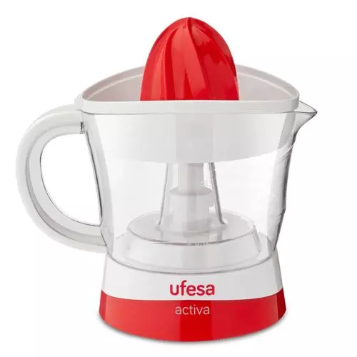 miniproducto
