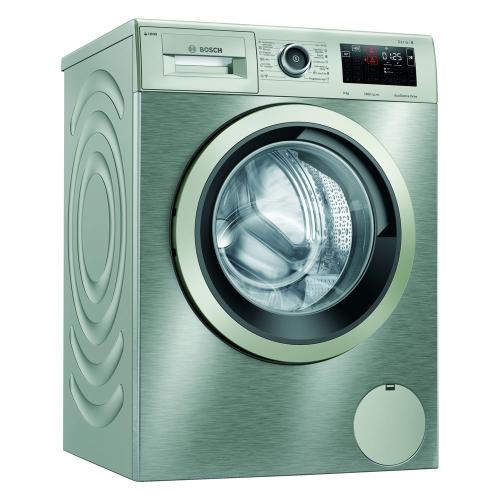 Bosch WAU28PHXES
