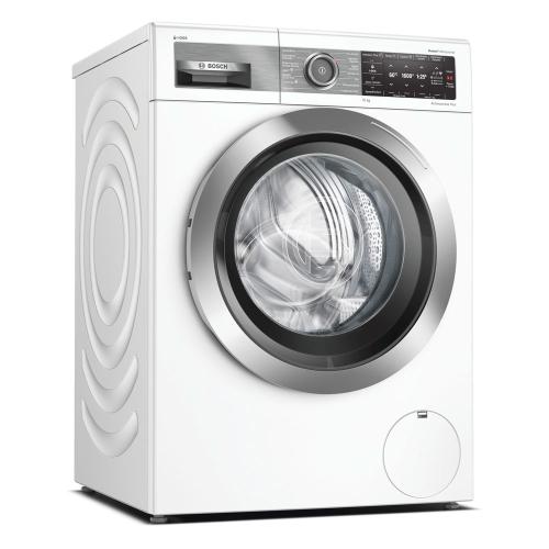 Bosch WAX32EH0ES C