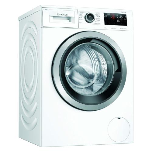 Bosch WAU28PH1ES
