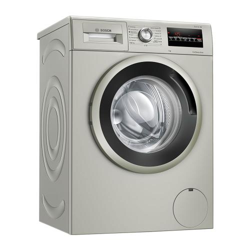 Bosch WAN2427XES