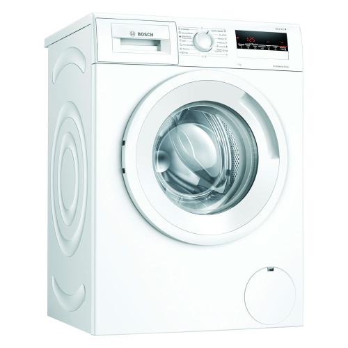 Bosch WAN24263ES