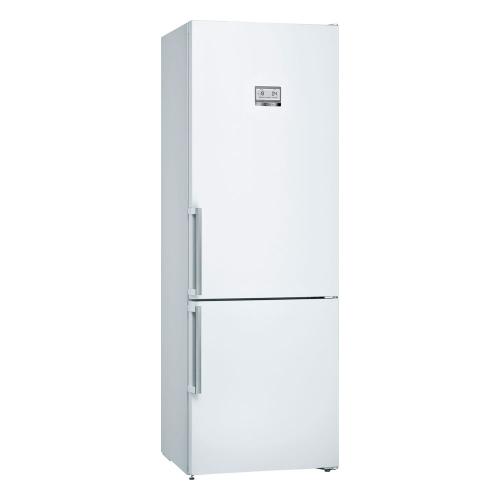 Bosch KGN49AWEP No Frost