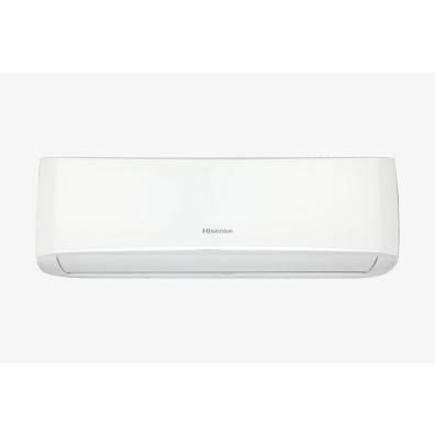 Hisense CB25YR1A Inverter