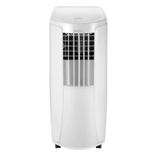 Daitsu APD 09X