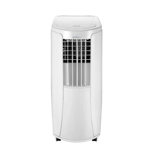 Daitsu APD 12 X F C