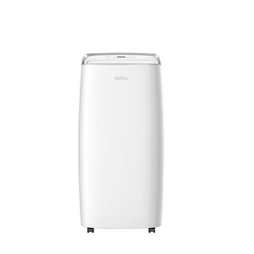 Daitsu APD12HX A